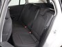 Ford Focus Wagon 1.0 EcoBoost Hybrid Titanium | Winterpakket | Navigatie | Climate Control | Parkeersensoren | Cruise Control |