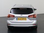 Ford Focus Wagon 1.0 EcoBoost Hybrid Titanium | Winterpakket | Navigatie | Climate Control | Parkeersensoren | Cruise Control |