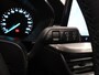 Ford Focus Wagon 1.0 EcoBoost Hybrid Titanium
