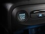 Ford Focus Wagon 1.0 EcoBoost Hybrid Titanium