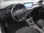 Ford Focus Wagon 1.0 EcoBoost Hybrid Titanium | Winterpakket | Navigatie | Climate Control | Parkeersensoren | Cruise Control |