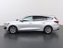 Ford Focus Wagon 1.0 EcoBoost Hybrid Titanium