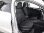 Ford Focus Wagon 1.0 EcoBoost Hybrid Titanium