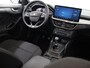 Ford Focus Wagon 1.0 EcoBoost Hybrid Titanium | Winterpakket | Navigatie | Climate Control | Parkeersensoren | Cruise Control |