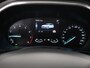 Ford Focus Wagon 1.0 EcoBoost Hybrid Titanium | Winterpakket | Navigatie | Climate Control | Parkeersensoren | Cruise Control |