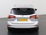 Ford Focus Wagon 1.0 EcoBoost Hybrid Titanium