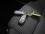 Ford Focus Wagon 1.0 EcoBoost Hybrid Titanium | Winterpakket | Navigatie | Climate Control | Parkeersensoren | Cruise Control |