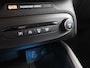 Ford Focus Wagon 1.0 EcoBoost Hybrid Titanium