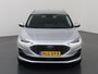 Ford Focus Wagon 1.0 EcoBoost Hybrid Titanium | Winterpakket | Navigatie | Climate Control | Parkeersensoren | Cruise Control |