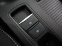 Ford Focus Wagon 1.0 EcoBoost Hybrid Titanium | Winterpakket | Navigatie | Climate Control | Parkeersensoren | Cruise Control |