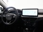 Ford Focus Wagon 1.0 EcoBoost Hybrid Titanium