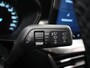 Ford Focus Wagon 1.0 EcoBoost Hybrid Titanium | Winterpakket | Navigatie | Climate Control | Parkeersensoren | Cruise Control |