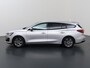 Ford Focus Wagon 1.0 EcoBoost Hybrid Titanium | Winterpakket | Navigatie | Climate Control | Parkeersensoren | Cruise Control |