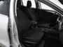 Ford Focus Wagon 1.0 EcoBoost Hybrid Titanium | Winterpakket | Navigatie | Climate Control | Parkeersensoren | Cruise Control |