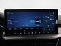 Ford Focus Wagon 1.0 EcoBoost Hybrid Titanium