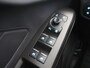 Ford Focus Wagon 1.0 EcoBoost Hybrid Titanium