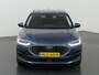 Ford Focus Wagon 1.0 EcoBoost Hybrid Titanium
