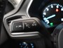 Ford Focus Wagon 1.0 EcoBoost Hybrid Titanium