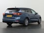 Ford Focus Wagon 1.0 EcoBoost Hybrid Titanium
