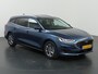 Ford Focus Wagon 1.0 EcoBoost Hybrid Titanium