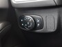 Ford Focus Wagon 1.0 EcoBoost Hybrid Titanium