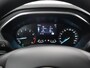Ford Focus Wagon 1.0 EcoBoost Hybrid Titanium