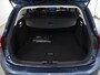 Ford Focus Wagon 1.0 EcoBoost Hybrid Titanium