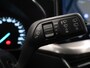 Ford Focus Wagon 1.0 EcoBoost Hybrid Titanium