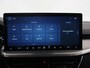 Ford Focus Wagon 1.0 EcoBoost Hybrid Titanium