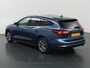 Ford Focus Wagon 1.0 EcoBoost Hybrid Titanium