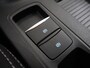 Ford Focus Wagon 1.0 EcoBoost Hybrid Titanium