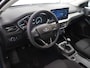 Ford Focus Wagon 1.0 EcoBoost Hybrid Titanium