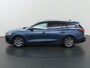 Ford Focus Wagon 1.0 EcoBoost Hybrid Titanium