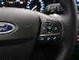 Ford Focus Wagon 1.0 EcoBoost Hybrid Titanium