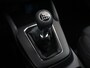 Ford Focus Wagon 1.0 EcoBoost Hybrid Titanium