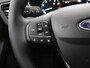 Ford Focus Wagon 1.0 EcoBoost Hybrid Titanium