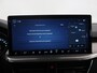 Ford Focus Wagon 1.0 EcoBoost Hybrid Titanium