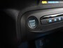 Ford Focus Wagon 1.0 EcoBoost Hybrid Titanium