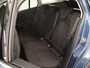 Ford Focus Wagon 1.0 EcoBoost Hybrid Titanium