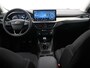 Ford Focus Wagon 1.0 EcoBoost Hybrid Titanium