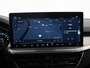 Ford Focus Wagon 1.0 EcoBoost Hybrid Titanium