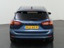 Ford Focus Wagon 1.0 EcoBoost Hybrid Titanium