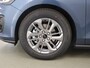 Ford Focus Wagon 1.0 EcoBoost Hybrid Titanium
