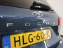 Ford Focus Wagon 1.0 EcoBoost Hybrid Titanium