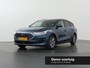 Ford Focus Wagon 1.0 EcoBoost Hybrid Titanium