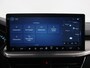 Ford Focus Wagon 1.0 EcoBoost Hybrid Titanium
