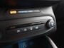 Ford Focus Wagon 1.0 EcoBoost Hybrid Titanium