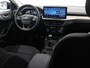 Ford Focus Wagon 1.0 EcoBoost Hybrid Titanium