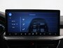 Ford Focus Wagon 1.0 EcoBoost Hybrid Titanium