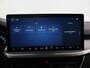 Ford Focus Wagon 1.0 EcoBoost Hybrid Titanium